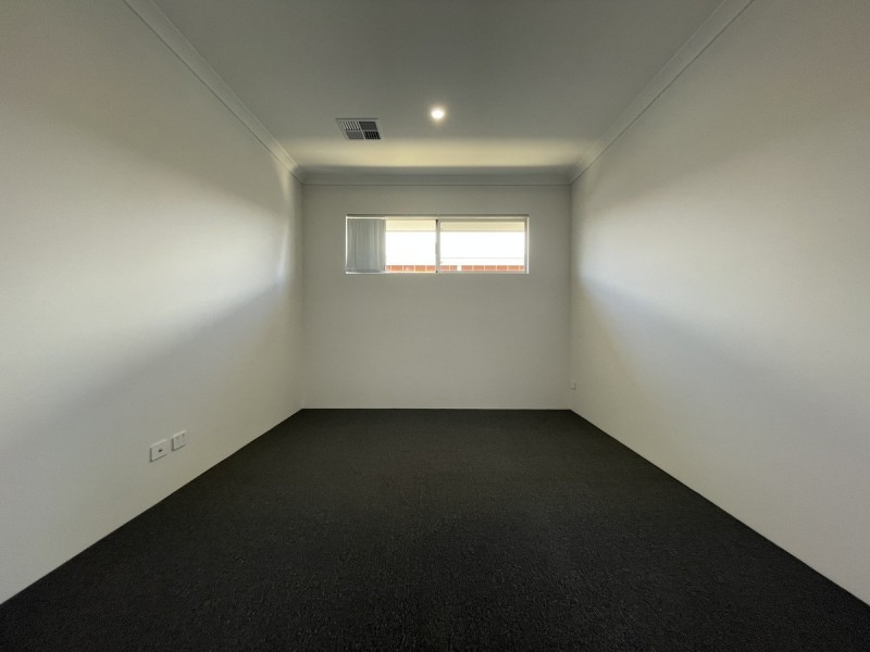 25 Cloudburst Avenue, Baldivis WA 6171