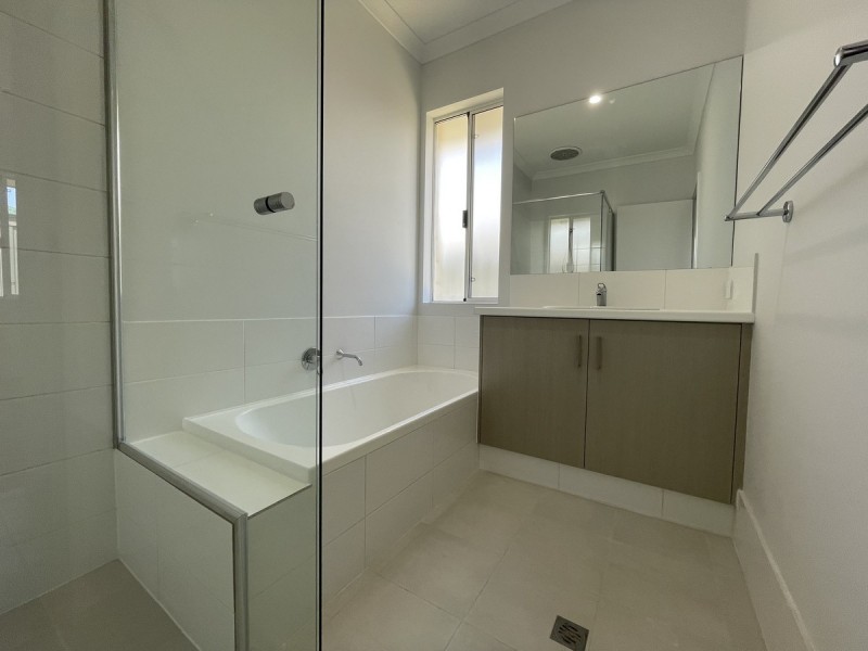 25 Cloudburst Avenue, Baldivis WA 6171