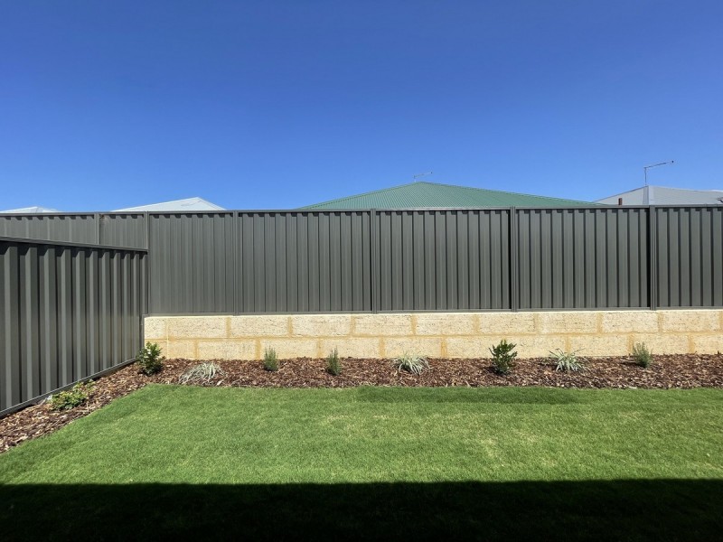 25 Cloudburst Avenue, Baldivis WA 6171