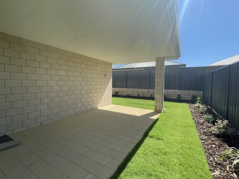 25 Cloudburst Avenue, Baldivis WA 6171