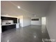 25 Kelston Approach, Lakelands WA 6180