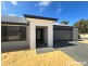 25 Kelston Approach, Lakelands WA 6180