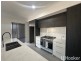 25 Kelston Approach, Lakelands WA 6180