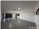 25 Kelston Approach, Lakelands WA 6180