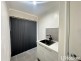 25 Kelston Approach, Lakelands WA 6180