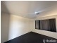 25 Kelston Approach, Lakelands WA 6180