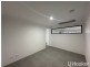 25 Kelston Approach, Lakelands WA 6180