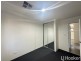 25 Kelston Approach, Lakelands WA 6180