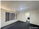 25 Kelston Approach, Lakelands WA 6180