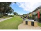 25 Kelston Approach, Lakelands WA 6180