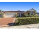 31 Camden Way, Meadow Springs WA 6210