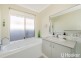 31 Camden Way, Meadow Springs WA 6210