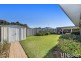 31 Camden Way, Meadow Springs WA 6210