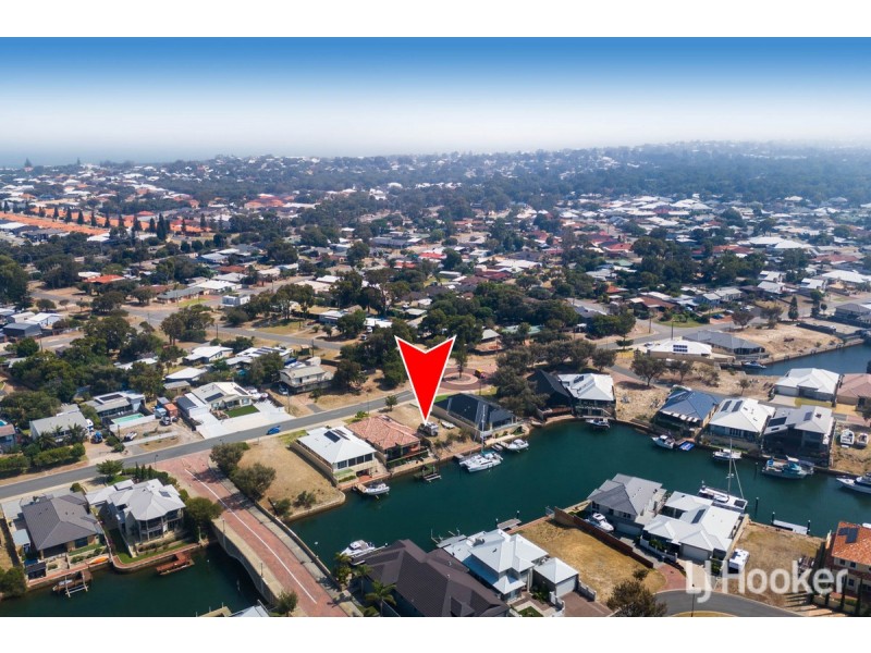 73 Queen Parade, Wannanup WA 6210