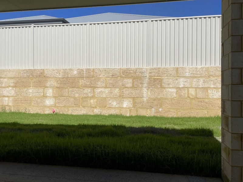 6 Sleaford Approach, Golden Bay WA 6174