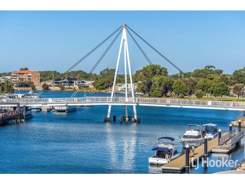55/2 The Palladio, Mandurah WA 6210