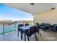 55/2 The Palladio, Mandurah WA 6210