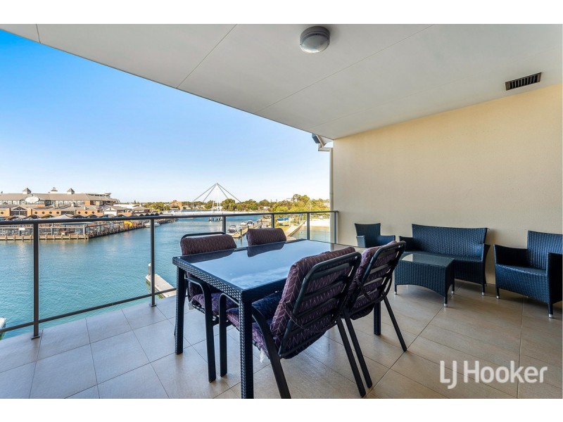 55/2 The Palladio, Mandurah WA 6210