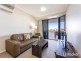 55/2 The Palladio, Mandurah WA 6210