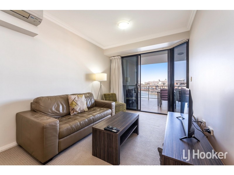 55/2 The Palladio, Mandurah WA 6210