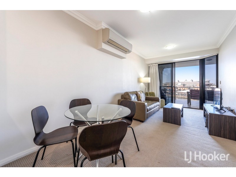 55/2 The Palladio, Mandurah WA 6210