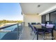 55/2 The Palladio, Mandurah WA 6210