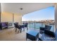 55/2 The Palladio, Mandurah WA 6210