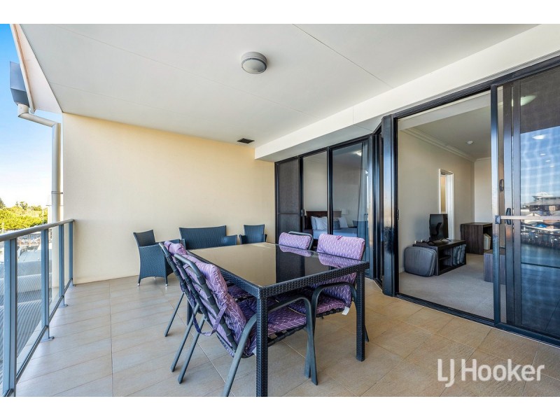 55/2 The Palladio, Mandurah WA 6210