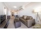 55/2 The Palladio, Mandurah WA 6210