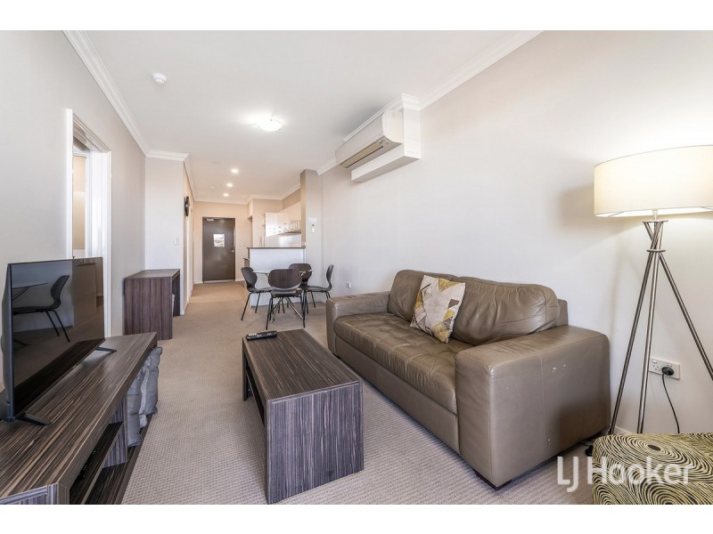 55/2 The Palladio, Mandurah WA 6210