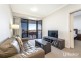 55/2 The Palladio, Mandurah WA 6210