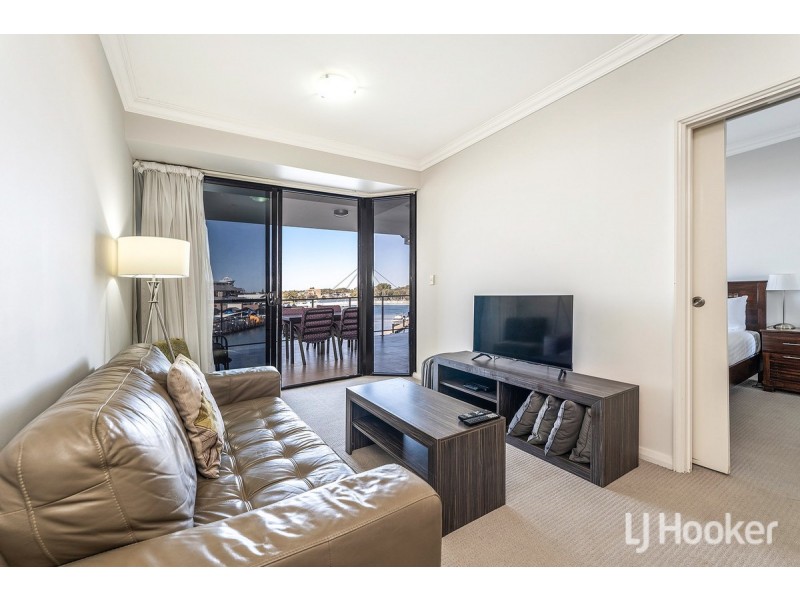 55/2 The Palladio, Mandurah WA 6210