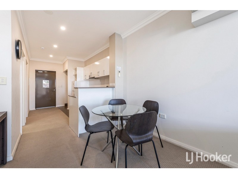 55/2 The Palladio, Mandurah WA 6210