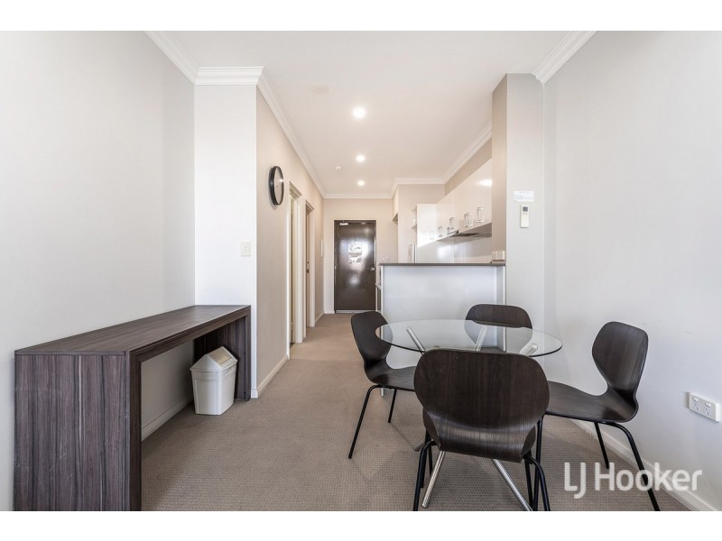 55/2 The Palladio, Mandurah WA 6210