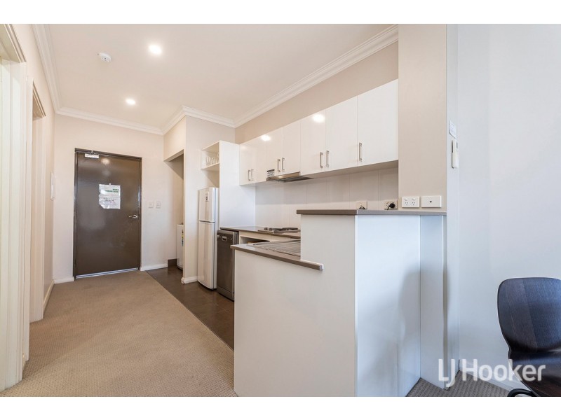 55/2 The Palladio, Mandurah WA 6210