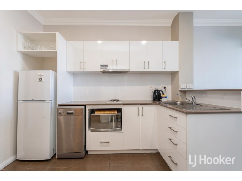 55/2 The Palladio, Mandurah WA 6210