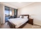 55/2 The Palladio, Mandurah WA 6210