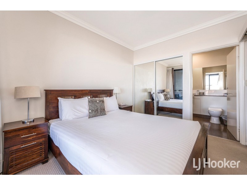 55/2 The Palladio, Mandurah WA 6210