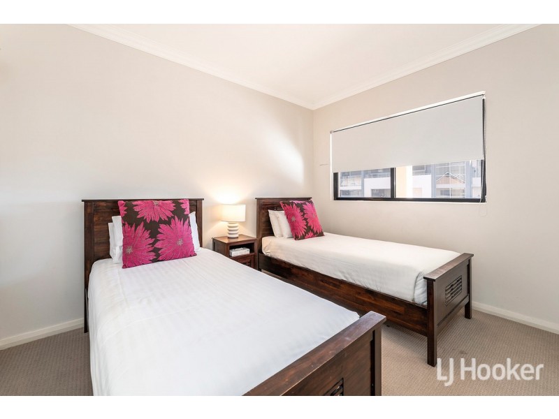 55/2 The Palladio, Mandurah WA 6210