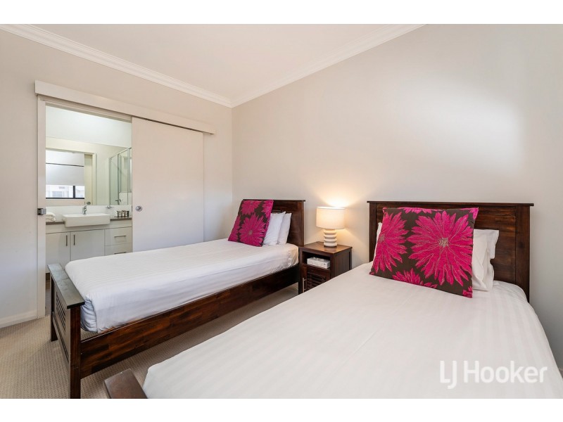 55/2 The Palladio, Mandurah WA 6210