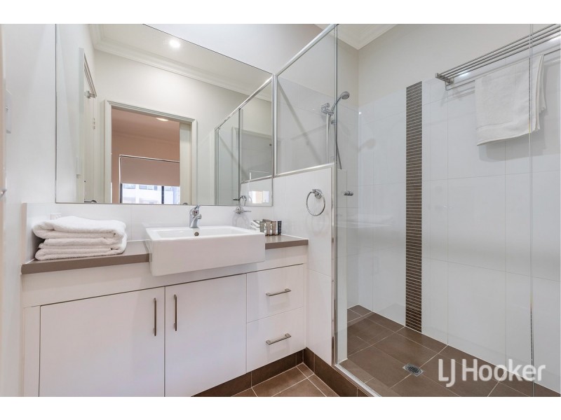 55/2 The Palladio, Mandurah WA 6210