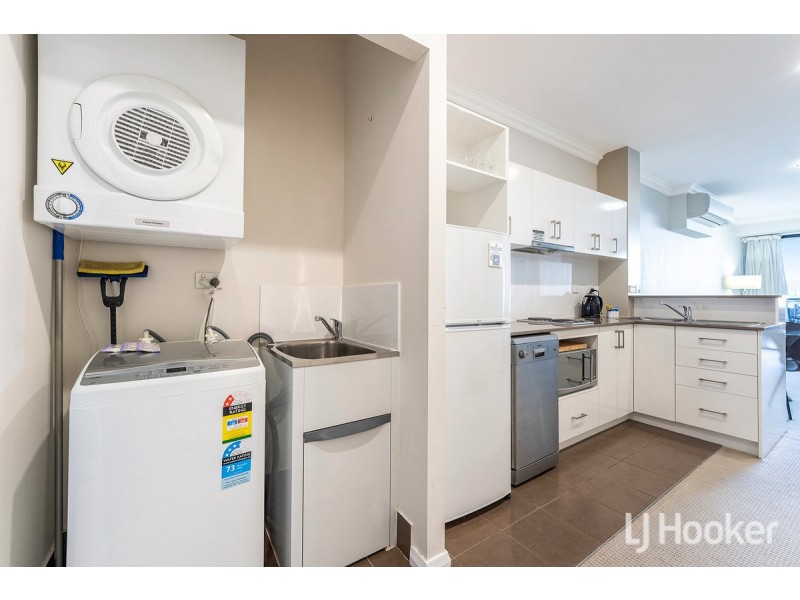 55/2 The Palladio, Mandurah WA 6210