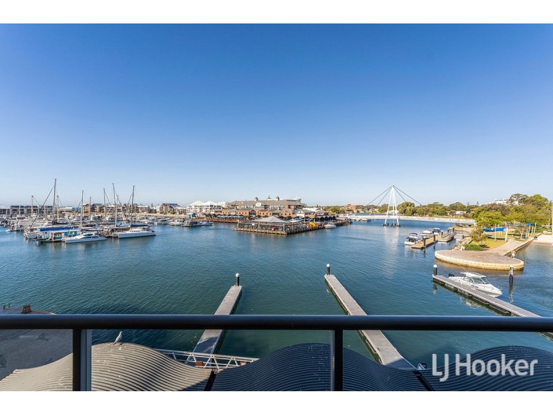 55/2 The Palladio, Mandurah WA 6210