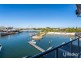 53/2 The Palladio, Mandurah WA 6210