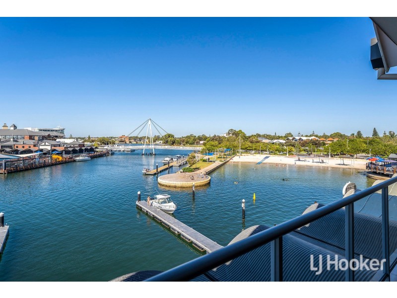 53/2 The Palladio, Mandurah WA 6210