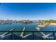 53/2 The Palladio, Mandurah WA 6210