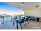 53/2 The Palladio, Mandurah WA 6210