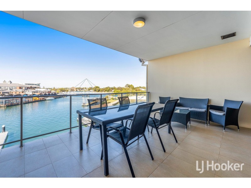 53/2 The Palladio, Mandurah WA 6210