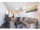 53/2 The Palladio, Mandurah WA 6210
