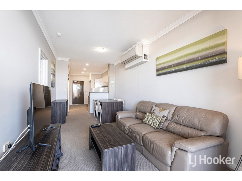 53/2 The Palladio, Mandurah WA 6210